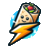 WrapFast favicon