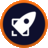 Dev Hunt favicon