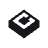 Comp AI favicon