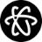 React Bits favicon