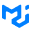 MUI: React Component Library favicon