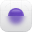 Untitled UI favicon