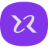 Rocketseat favicon