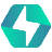 Chakra UI favicon