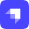Strapi - Headless CMS favicon