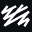 Sanity favicon