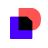 Docusign favicon
