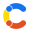 Contentful favicon