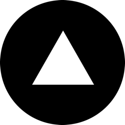 AI SDK favicon