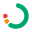 stagetimer.io favicon