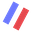 Rundown Studio favicon