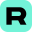 Room AI favicon
