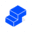 Startup Jobs favicon