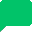 MailerLite favicon