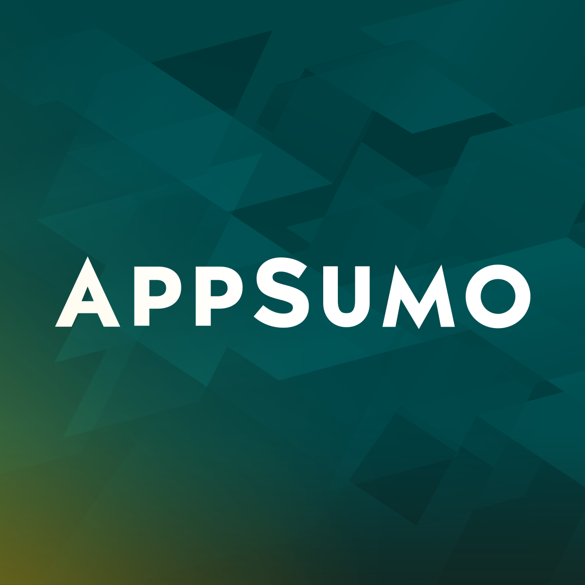AppSumo preview