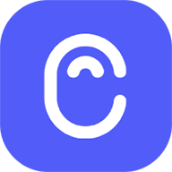 Canny favicon