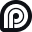 OpusClip favicon