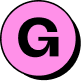 Gumroad favicon