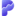 Plausible Analytics favicon