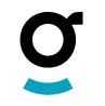 Groove favicon