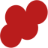 uploadthing favicon