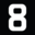 Eight Sleep favicon