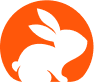 CodeRabbit favicon