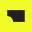 Blacksmith favicon