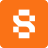 Sevalla favicon