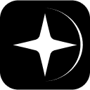 Arcjet favicon
