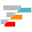 AG Grid favicon