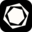 Graphite favicon