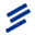 Fondo favicon