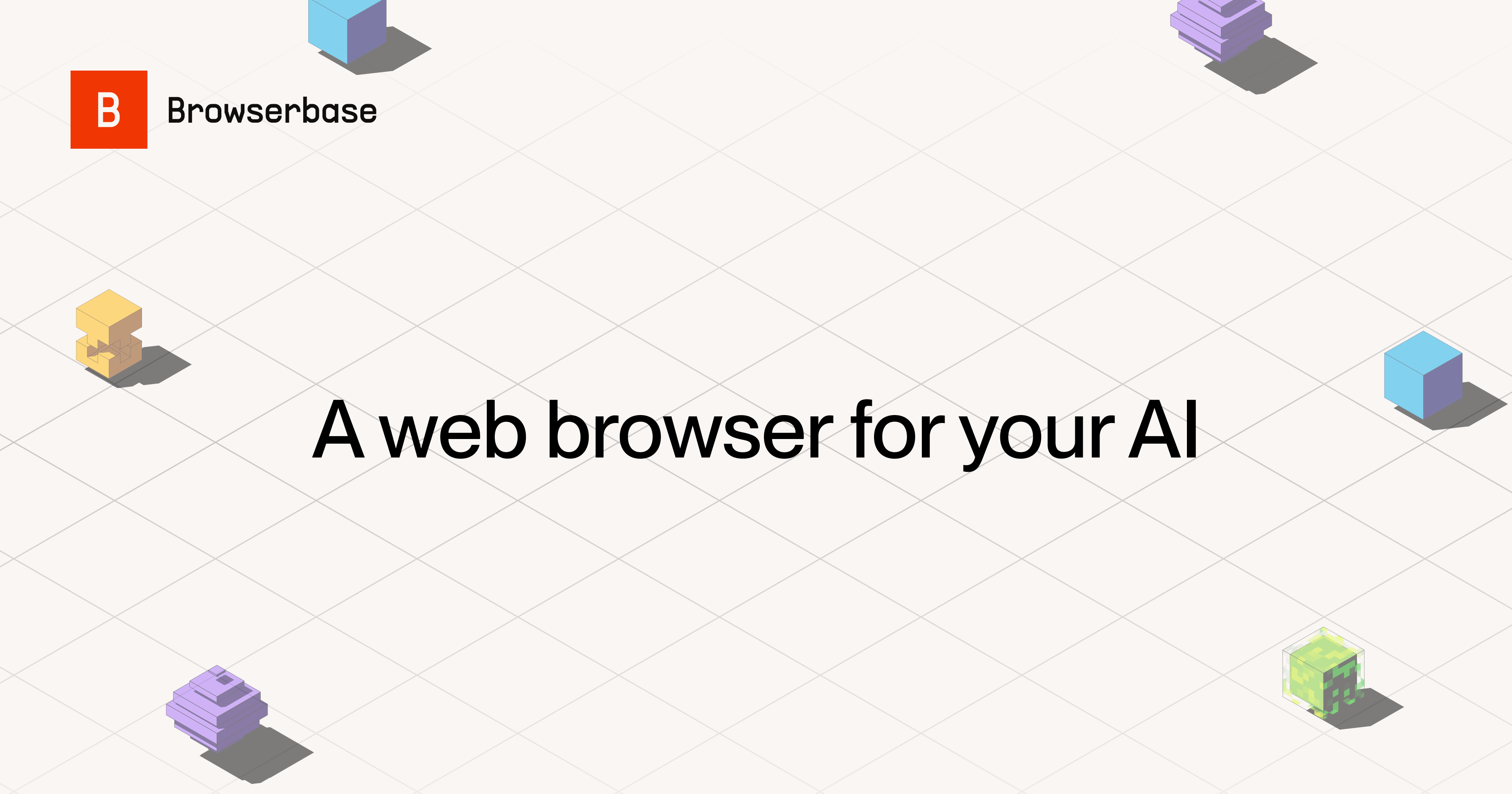 Browserbase preview