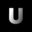 Unkey favicon