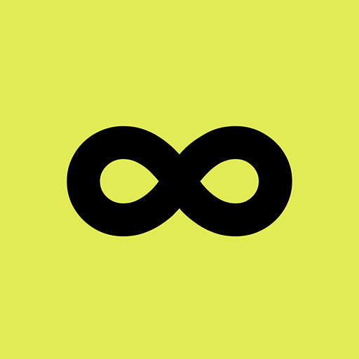 Infisical favicon