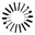 SingleStore favicon