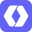 WorkOS favicon