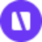 highlight.io favicon
