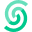 Upstash favicon