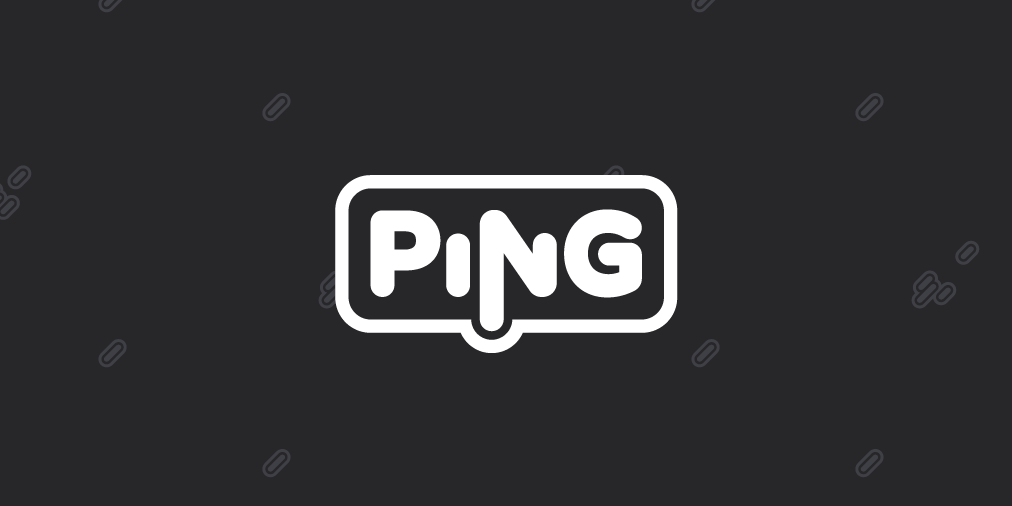 Ping preview