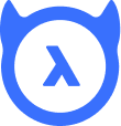 Universal Data Access Layer (DDN) favicon