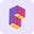 Pory favicon