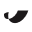 Parabola favicon