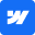 Webflow favicon
