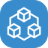 tRPC favicon