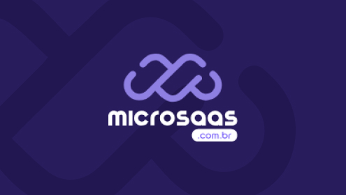 Comunidade MicroSaaS preview