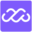 Comunidade MicroSaaS favicon