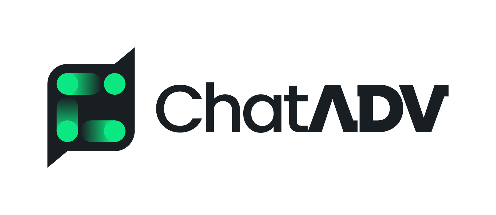 ChatADV preview