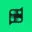 ChatADV favicon